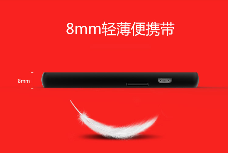 máy nghe nhạc fiio m5	 Màn hình cảm ứng siêu mỏng dành cho sinh viên Onda A6mp3 có thể được đưa vào thẻ mà không bị mất nhạc - Máy nghe nhạc mp3 	máy nghe nhạc ipod nano