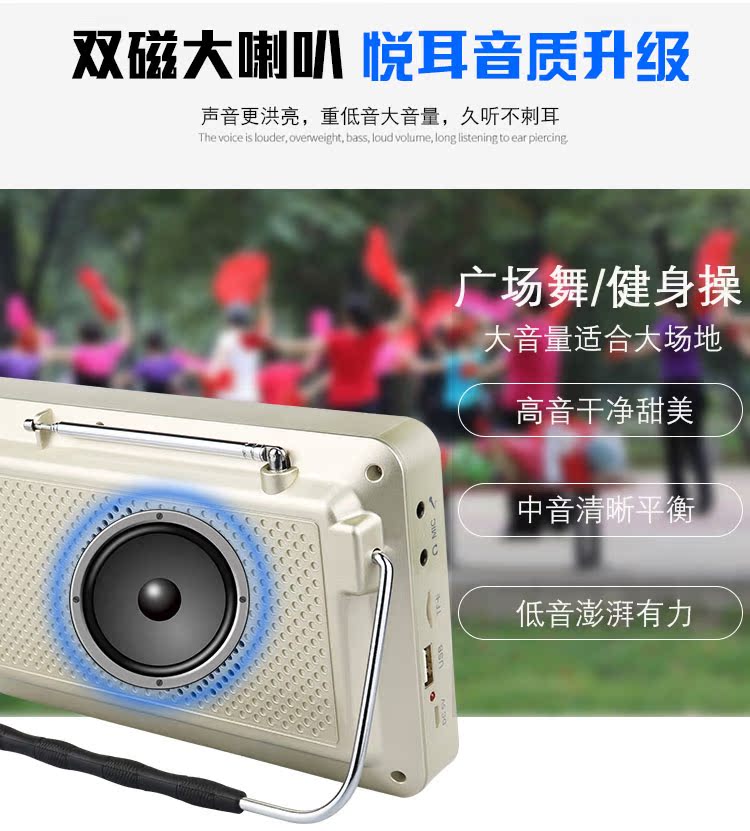 máy chiếu giá rẻ Máy hát màn hình cảm ứng 15 inch không thể tách rời - Trình phát TV thông minh
