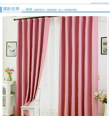 Kangfubao custom anti-radiation curtain anti-radiation curtain fabric material room shielding curtain color optional