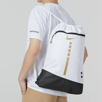 DX9790-100 спот 53х37 см