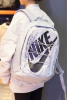 Новый DV1296-012 SPOT 48*34*16CM ОТВЕТСТВЕННАЯ Оценка поддержки в тот же день