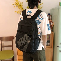 Black BA5381-010/CK0944-010 SPOT 47*30*16 см. Оценка подлинной поддержки