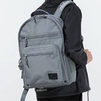 Серый (CK2663-084) место было выпущено в тот же день