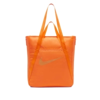 DR7217-836 Ярко-оранжевый Nike Nike Оценка поддержки