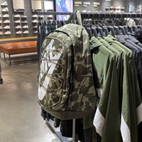 Камуфляж DJ4817-222 SPOT 48*34*22CM Идентификация подлинной поддержки в тот же день