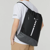 DX9790-010 спот 53х37 см