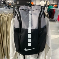 BA5554-012 Высота 59*Ширина 36*Толстая 24 см.