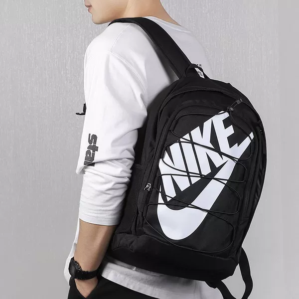 Товары от zsy13425158865