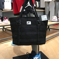 CU2607-010 SPOT HAIR