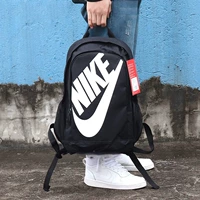 Основная картина той же модели Black CK0953-010 SPOT 47*39*19CM Идентификация поддержки в день