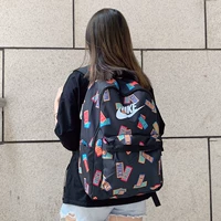 Новый DM2159-010 Spot 47*31*16 Подлинная оценка поддержки