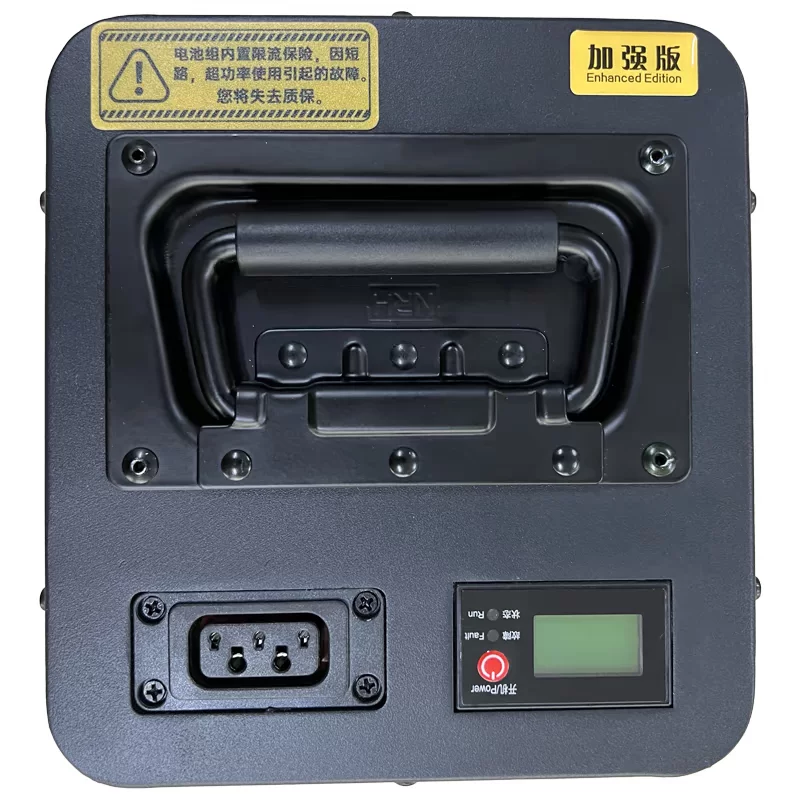[小牛M+ U+ M2 MS U2 SQI 电摩锂电 锂电之家 北锂]