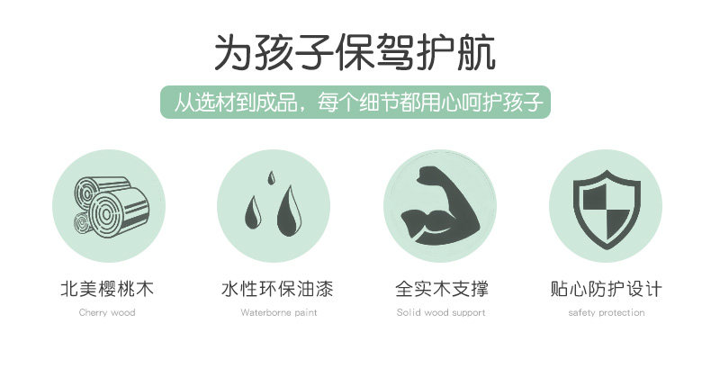 Подробности --- Добавить staircase_08.jpg