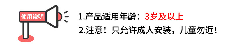 Мастер Боб Напоминание .jpg