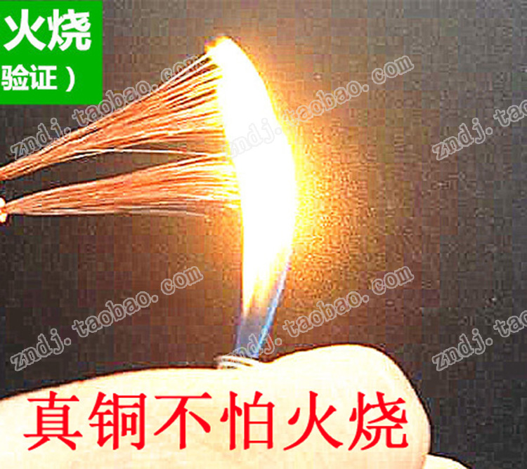 Prolongateur USB - Ref 436922 Image 8