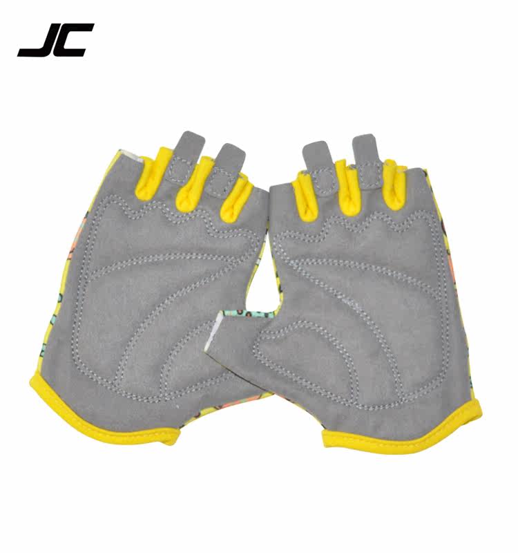 Gants pour vélo JCKCOME - Ref 2240010 Image 12