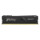 Настольная панель памяти Kingston DDR4 8G 16G 3600 3200 2666 может поддерживать два канала mini 2