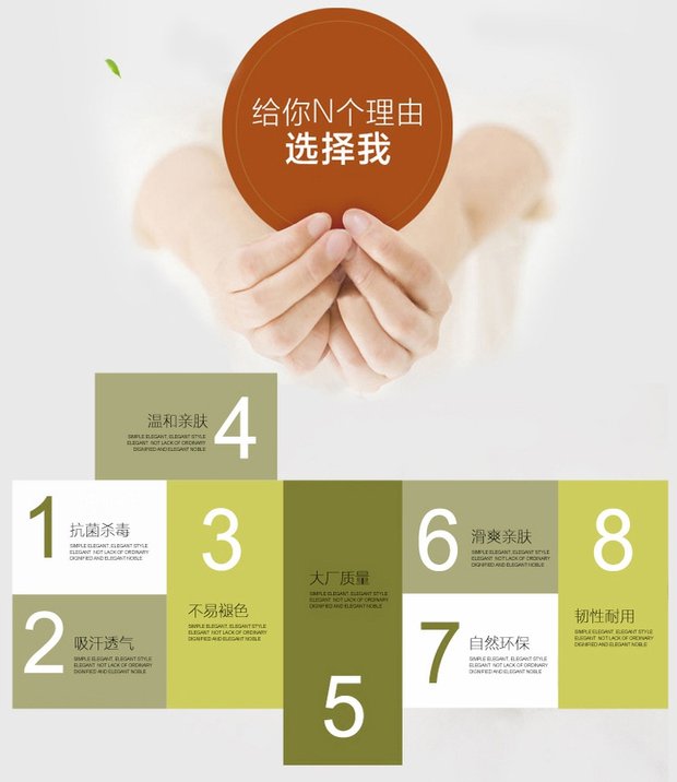 Bông đơn giường bông chống bụi phủ giường chống trượt Simmons bảo vệ phần mỏng 1,8m cộng với nệm bông 	ga giường bo chun
