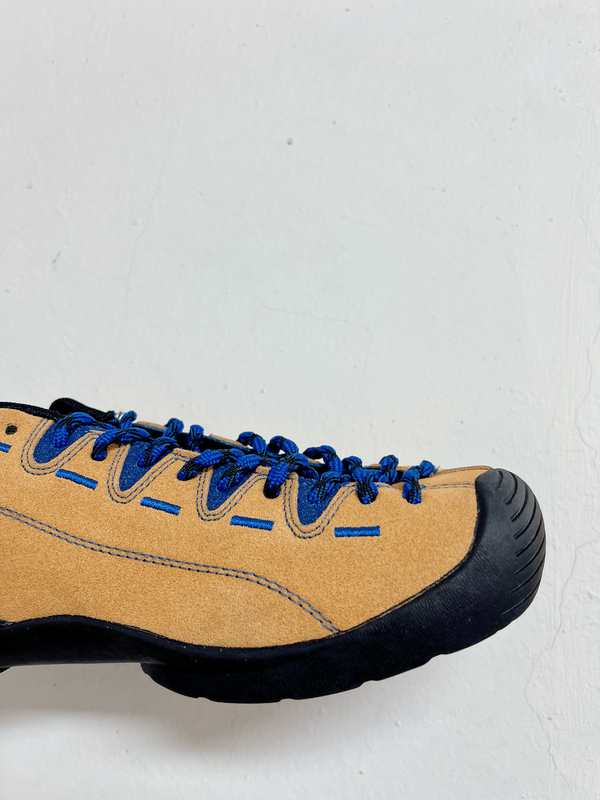 Four-Season Outdoor Wear-Resistant Shoes for Men and Women, Same Style Couple Shoes