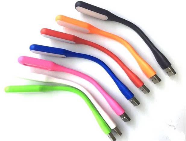 Lampe USB - Ref 376944 Image 7