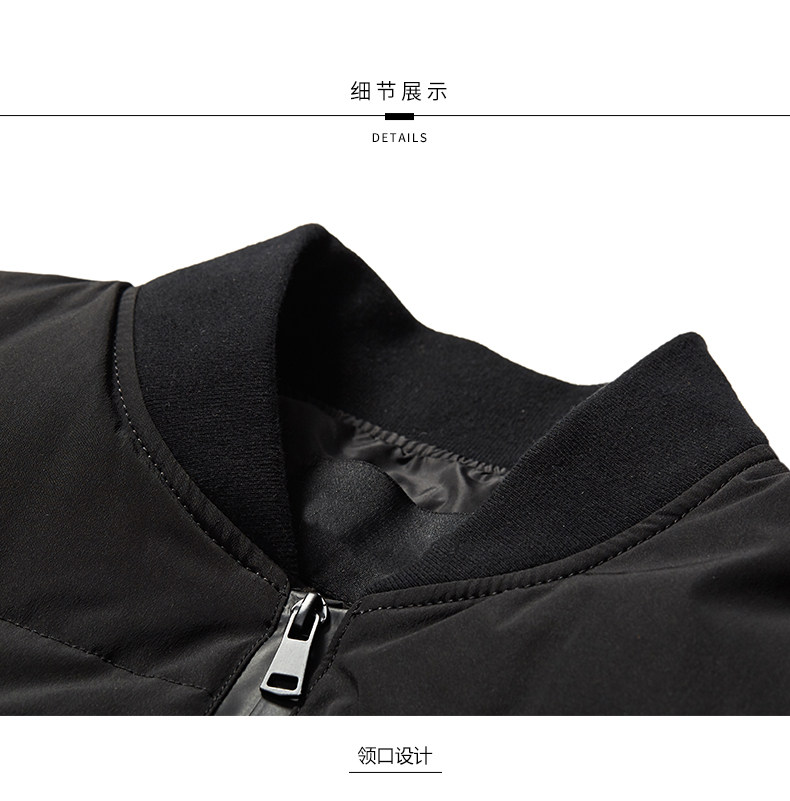 Blouson homme - Ref 3122195 Image 18