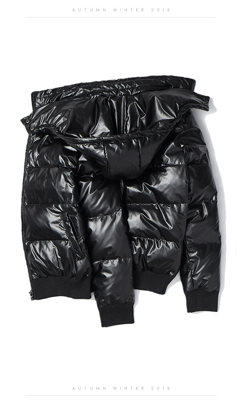 Blouson homme - Ref 3121848 Image 17