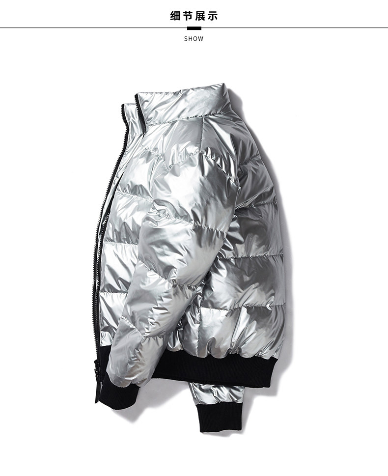 Blouson homme - Ref 3121848 Image 14