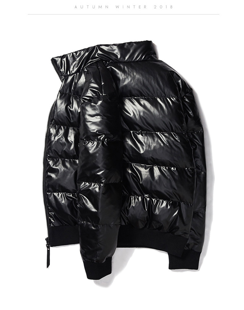 Blouson homme - Ref 3121848 Image 15