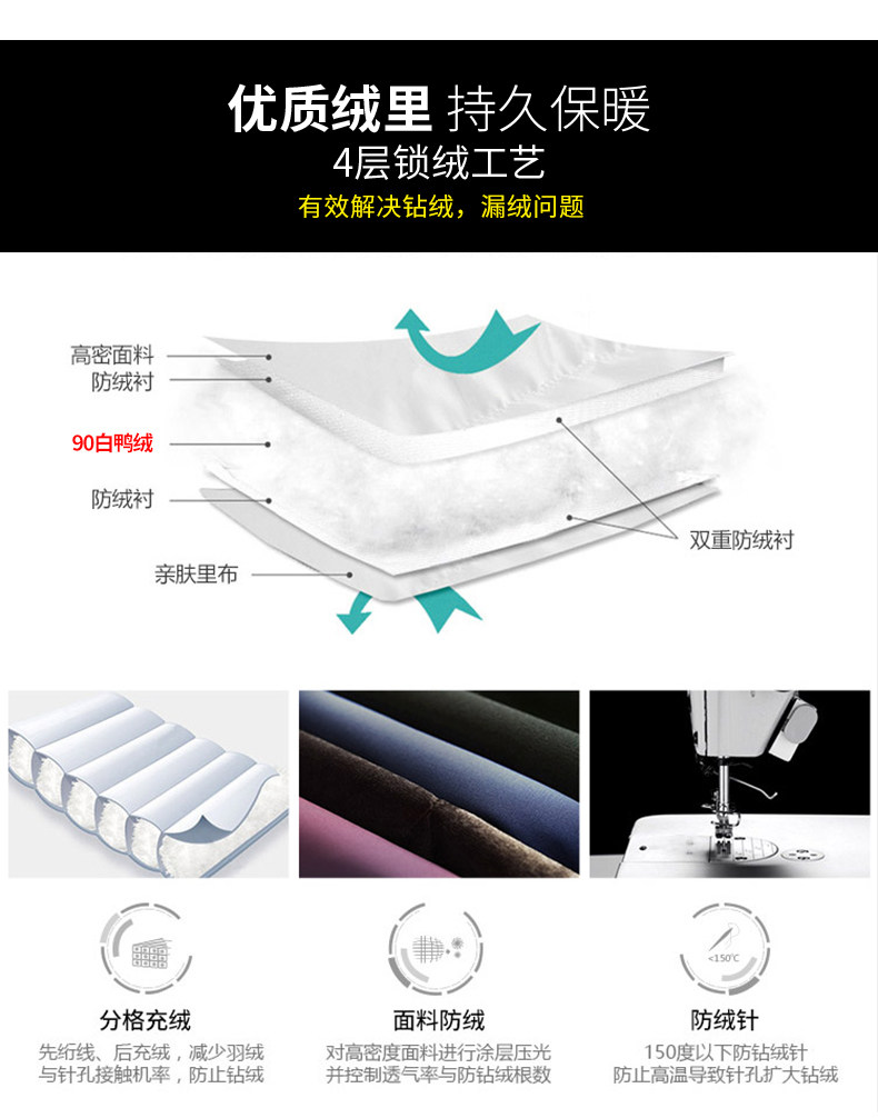 Blouson homme - Ref 3120675 Image 12