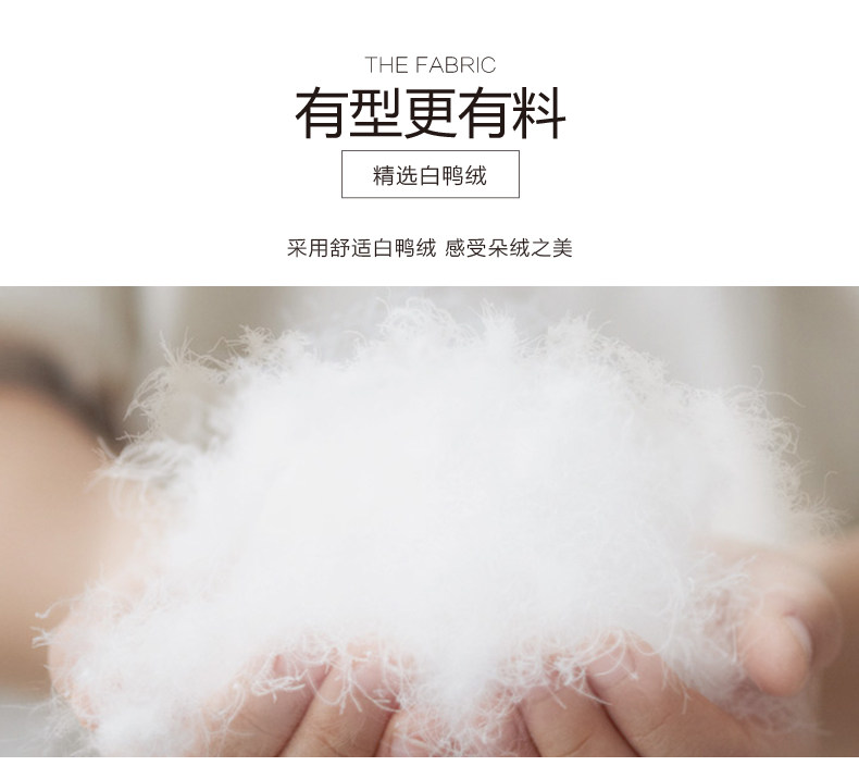 Blouson homme - Ref 3120675 Image 10