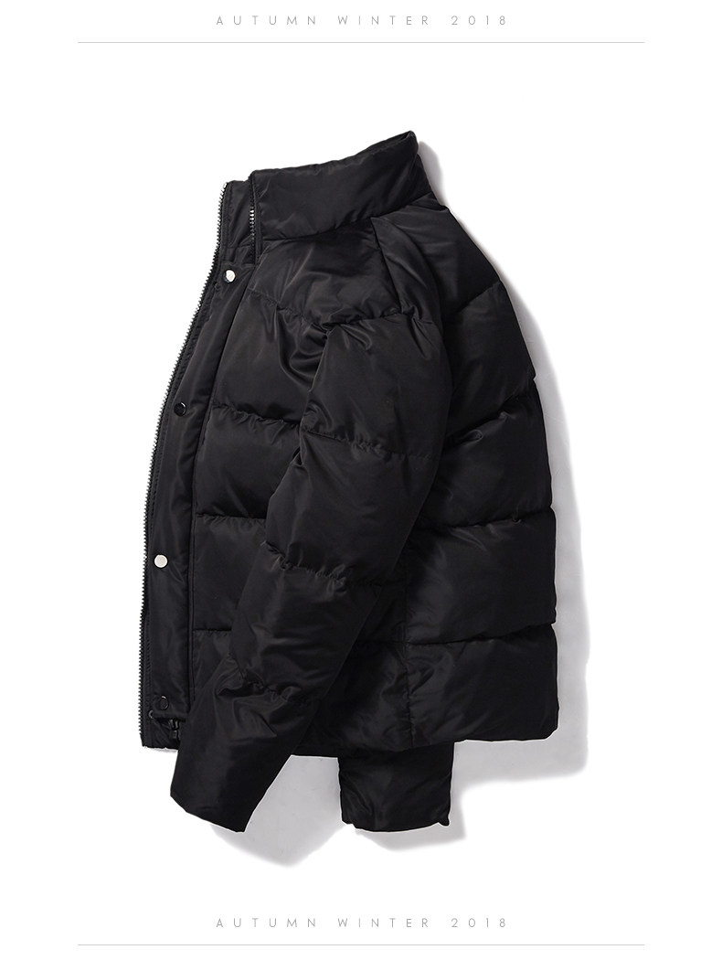 Blouson homme - Ref 3120675 Image 22