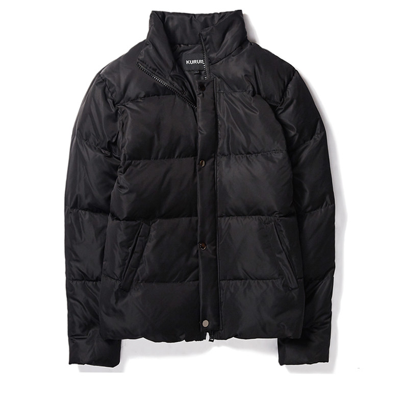 Blouson homme - Ref 3120675 Image 23