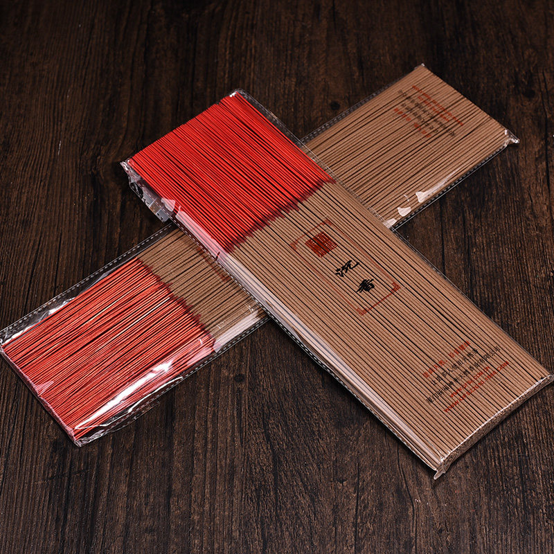 Sandalwood agarwood incense line incense mosquito repellent long-lasting Tibetan incense for Buddha soothe the gods incense home sleep aid indoor aromatherapy to purify the air