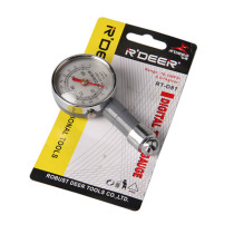 Feilu automobile tire pressure gauge automobile gas tire pressure gauge tire pressure gauge tire pressure gauge RT-D81