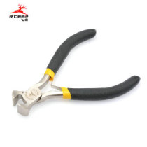  Original Fitted Flying Deer Tool Nickel-Iron Alloy Mini Top Cut Pliers 5 Inch Mear Top Cut Pliers Top Cut Cut 98-517