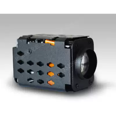 Aviation shooting movement Medical education camera movement Small movement 10 times Movement 10 times All