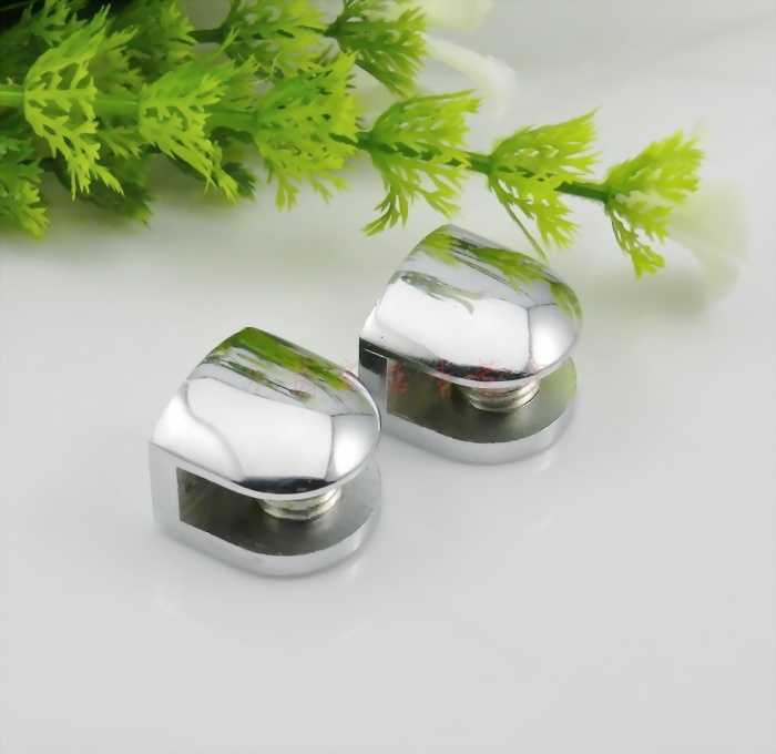 Zinc alloy glass laminated glass laminate-in-glass laminate holder glass laminate holder glass laminate holder