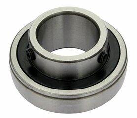 UC Outer spherical UC201 UC201 UC202 UC202 UC204 UC205 UC205 UC207 UC207 UC207