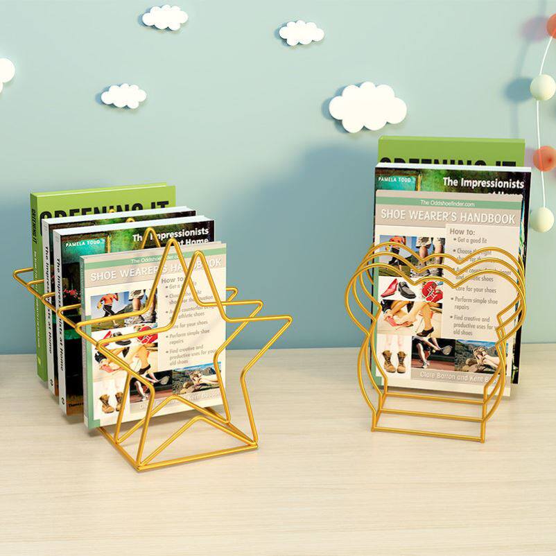 CD shelf desktop disc holder ps4 CD containing record desktop games CD album dvd shelf bookshelves