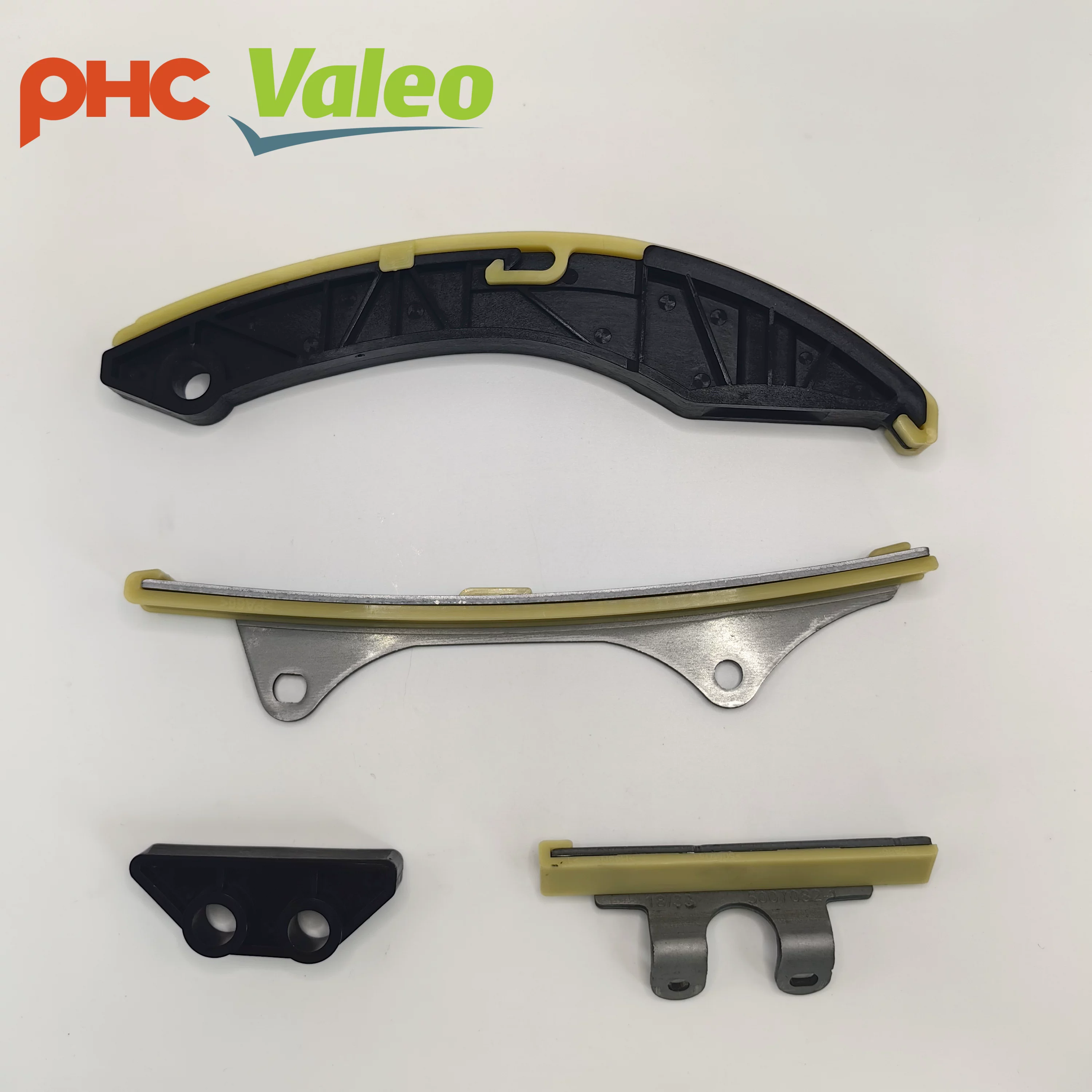 24321-03010 is suitable for imported version of Yuena/G4LA 1.2 timing chain kit