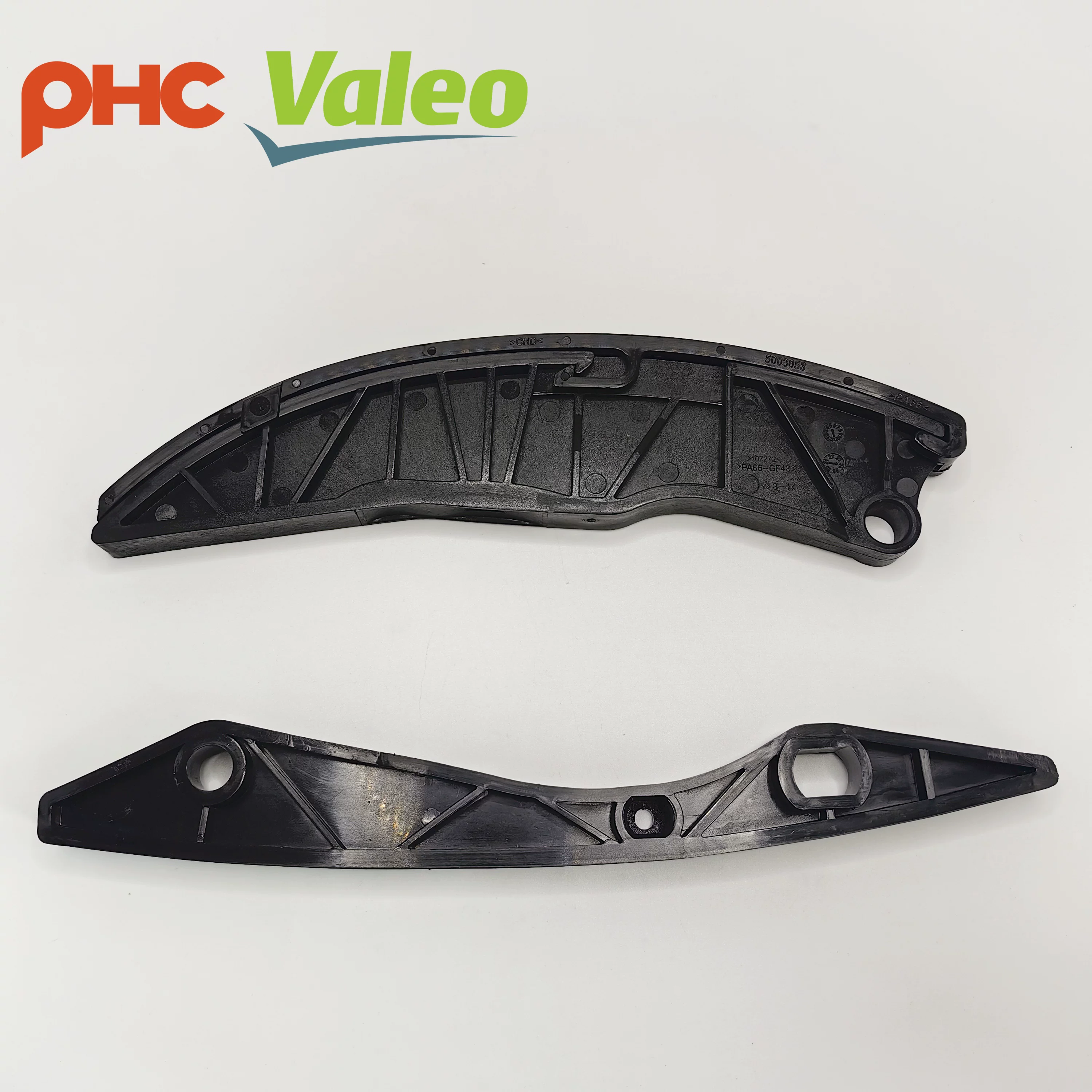 24420-2B000 подходит для Hyundai/Rena/Yuedong/KIA/Freddy/K3/G4FA G4FC/широкие зубы