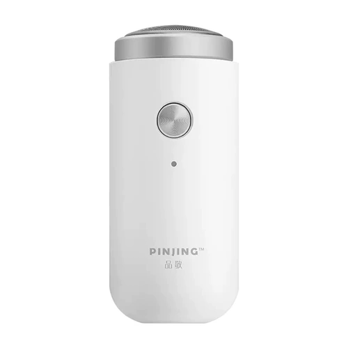 Xiaomi Youpin So White Pin