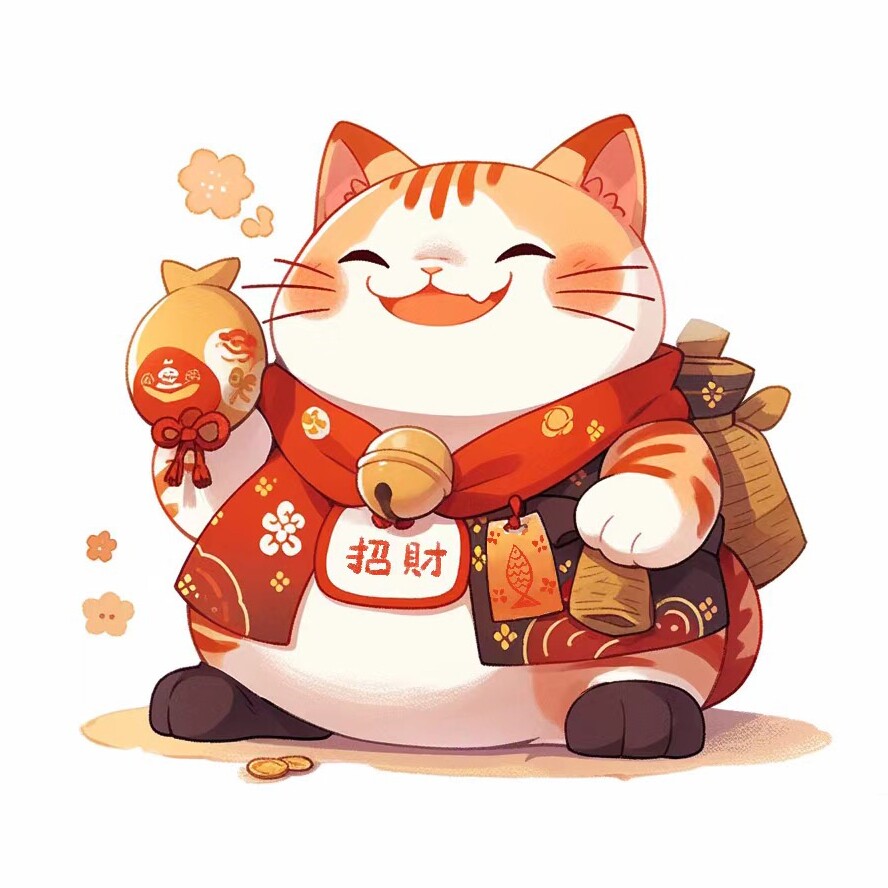 爱车研究所
