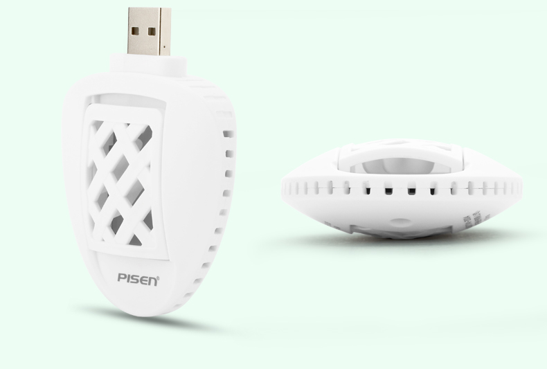 Anti-insectes USB - Ref 443793 Image 14