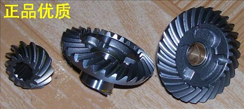 The engine accessories of the East Ship Outer Engine Active Down Gears 2 Lights 6 Matches 8 8 8 and 12 Patches