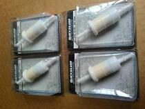 Mercury outboard engine gasoline filter element special filter element outboard machine maintenance accessories technical support