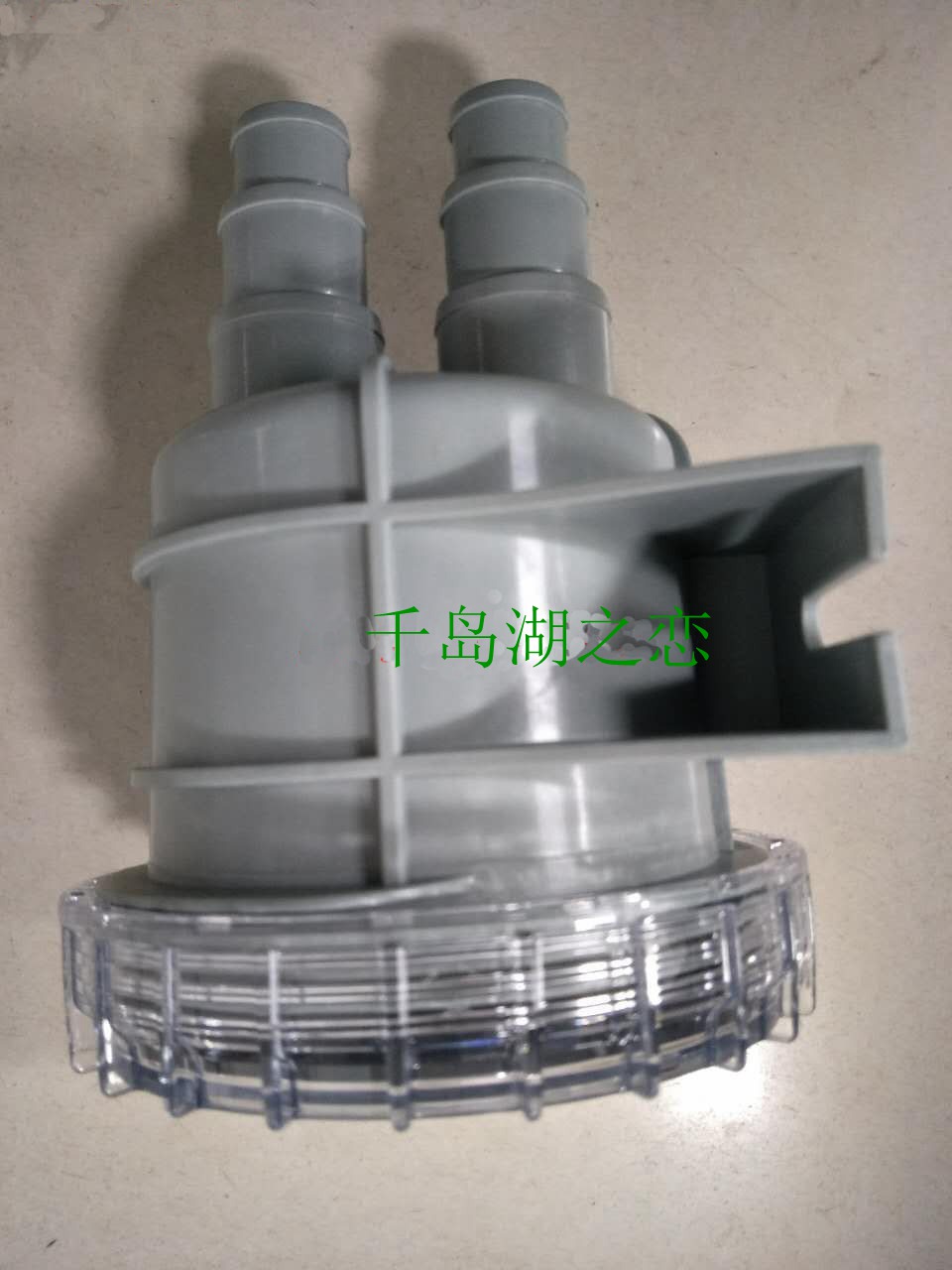 Outboard machine Inboard machine speedboat sea water filter marine air conditioner sea water filter boat generator sea water filter