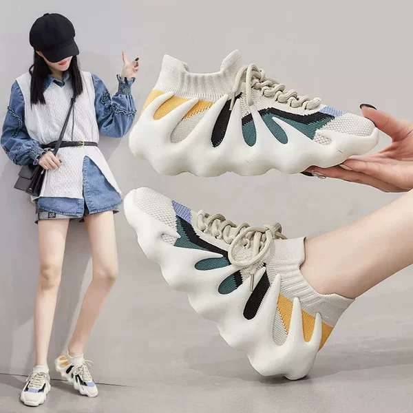 Товары от 你怎么样都型