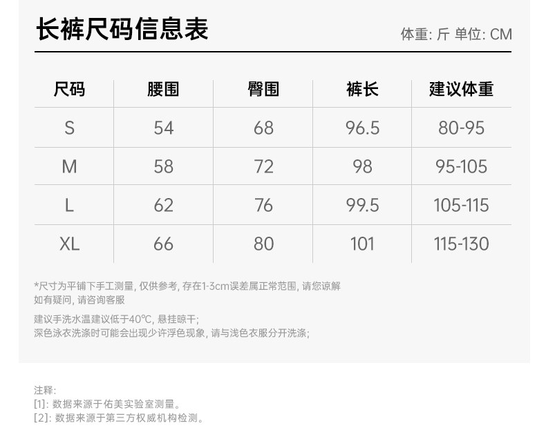 Одежда для йоги 佑美专业瑜珈套装女新款瑜伽服运动服普拉提夏季外穿健身服套装 Umay