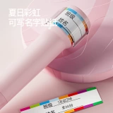 Детская бамбуковая скакалка для школьников для детского сада для спортзала, подходит для начинающих